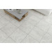 Плитка керамогранітна SEG580 Sky Stone світло-сірий 600х600х8 Golden Tile