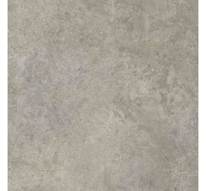 Плитка керамогранітна SF1580 Soft Stone бежевий 600х600х8 Golden Tile