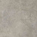 Плитка керамогранітна SF1580 Soft Stone бежевий 600х600х8 Golden Tile