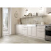 Плитка керамогранітна SF1580 Soft Stone бежевий 600х600х8 Golden Tile