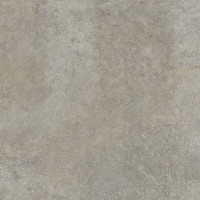 Плитка керамогранітна SF1580 Soft Stone бежевий 600х600х8 Golden Tile