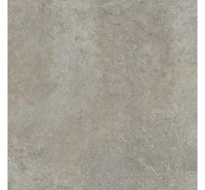 Плитка керамогранітна SF1580 Soft Stone бежевий 600х600х8 Golden Tile