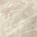 Плитка керамогранітна 5V1580 Space stone бежевий 600х600х8 Golden Tile