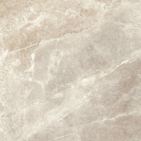 Плитка керамогранітна 5V1580 Space stone бежевий 600х600х8 Golden Tile
