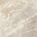 Плитка керамогранітна 5V1580 Space stone бежевий 600х600х8 Golden Tile