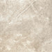 Плитка керамогранітна 5V1580 Space stone бежевий 600х600х8 Golden Tile