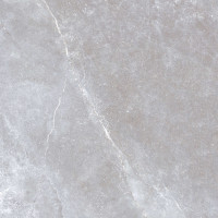 Плитка керамогранітна 5V2580 Space Stone сірий 600х600х8 Golden Tile