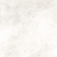 Плитка керамогранітна 5VА580 Space Stone айворі 600х600х8 Golden Tile