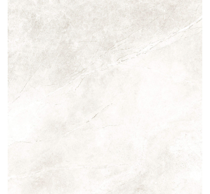 Плитка керамогранітна 5VА580 Space Stone айворі 600х600х8 Golden Tile
