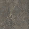 Плитка керамогранітна SO7580 Stone Roots коричневий 600х600х8 Golden Tile