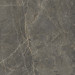 Плитка керамогранітна SO7580 Stone Roots коричневий 600х600х8 Golden Tile