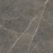 Плитка керамогранітна SO7580 Stone Roots коричневий 600х600х8 Golden Tile