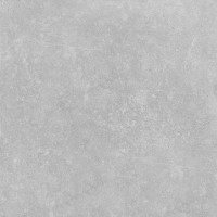 Плитка керамогранітна 442670 Stonehenge сірий 600х600х7 Golden Tile