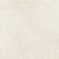 Плитка керамогранітна 44А670 Stonehenge айворі 600х600х7 Golden Tile