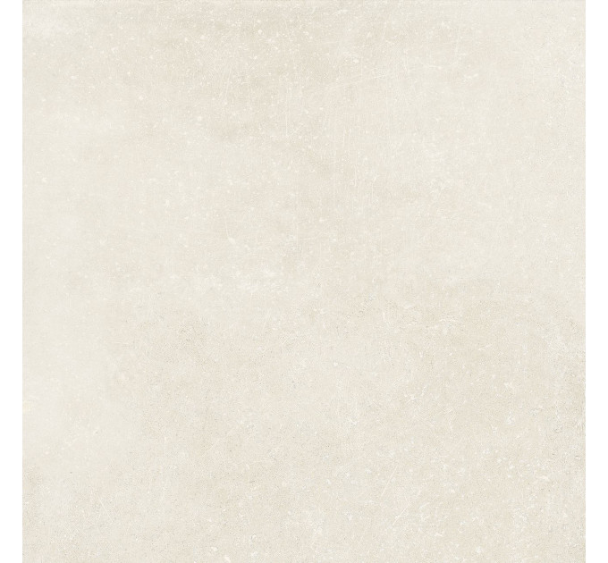 Плитка керамогранітна 44А670 Stonehenge айворі 600х600х7 Golden Tile