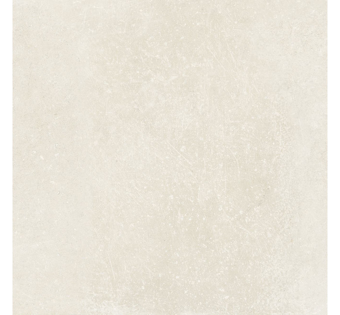 Плитка керамогранітна 44А670 Stonehenge айворі 600х600х7 Golden Tile