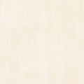 Плитка керамогранітна 5N1580 Strada бежевий 600х600х8 Golden Tile
