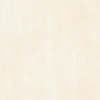 Плитка керамогранітна 5N1580 Strada бежевий 600х600х8 Golden Tile