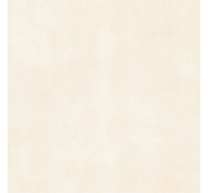 Плитка керамогранітна 5N1580 Strada бежевий 600х600х8 Golden Tile