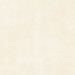 Плитка керамогранітна 5N1580 Strada бежевий 600х600х8 Golden Tile