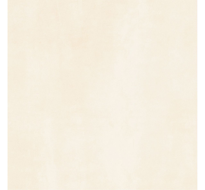 Плитка керамогранітна 5N1580 Strada бежевий 600х600х8 Golden Tile