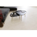 Плитка керамогранітна 5N1580 Strada бежевий 600х600х8 Golden Tile