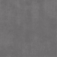 Плитка керамогранітна 5N2670 STRADA сірий 600х600х7 Golden Tile