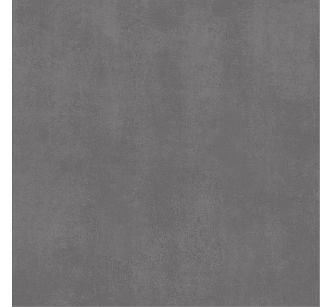 Плитка керамогранітна 5N2670 STRADA сірий 600х600х7 Golden Tile