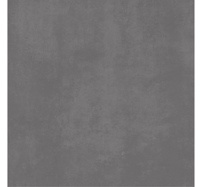 Плитка керамогранітна 5N2670 STRADA сірий 600х600х7 Golden Tile