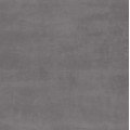 Плитка керамогранітна 1S2590 Street Line сірий 600х600х8 Golden Tile