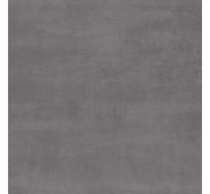 Плитка керамогранітна 1S2590 Street Line сірий 600х600х8 Golden Tile