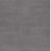 Плитка керамогранітна 1S2590 Street Line сірий 600х600х8 Golden Tile