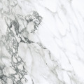 Плитка керамогранітна TS0590 Tempesta білий 600х600х8 Golden Tile