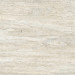 Плитка керамогранітна TE1580 Travertino Ever бежевий 600х600х8 Golden Tile