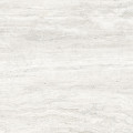 Плитка керамогранітна TEQ580 Travertino Ever б'янко 600х600х8 Golden Tile