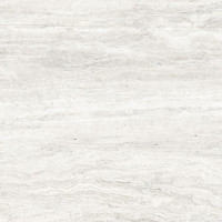 Плитка керамогранітна TEQ580 Travertino Ever б'янко 600х600х8 Golden Tile