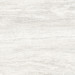 Плитка керамогранітна TEQ580 Travertino Ever б'янко 600х600х8 Golden Tile