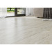 Плитка керамогранітна TE1580 Travertino Ever бежевий 600х600х8 Golden Tile