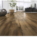 Ламінат K5757 Oak CABANA EVORA Kaindl АВСТРІЯ