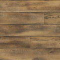 Ламінат K5757 Oak CABANA EVORA Kaindl АВСТРІЯ