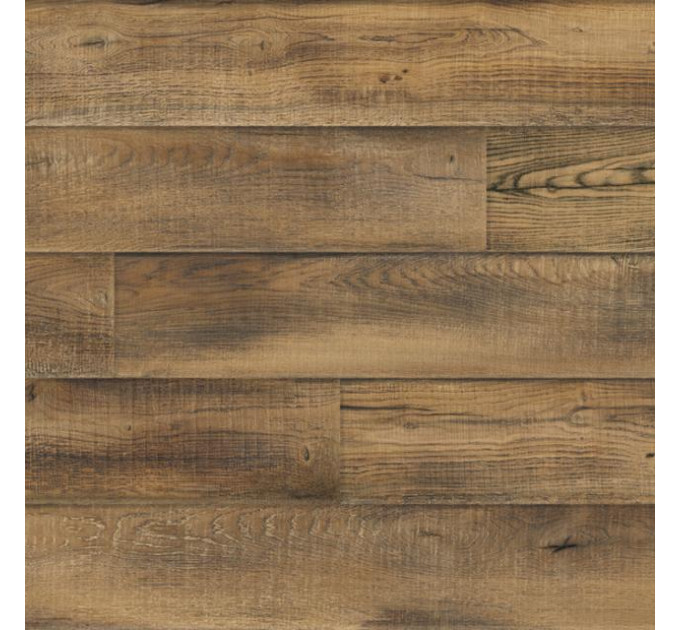 Ламінат K5757 Oak CABANA EVORA Kaindl АВСТРІЯ