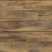 Ламінат K5757 Oak CABANA EVORA Kaindl АВСТРІЯ
