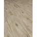 Плитка керамогранітна Alpina Wood бежевий 150x600x8,5 Golden Tile