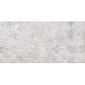 Декор LUKAS WHITE DECOR 145х298x8 Cersanit