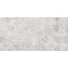 Декор LUKAS WHITE DECOR 145х298x8 Cersanit