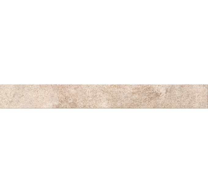Цоколь Lukas Beige 7x59,8 код 8596 Церсаніт