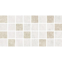 Мозаїка Lusy 15x30 код 8916 Церсаніт