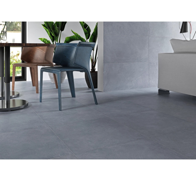 Плитка підлогова ZNXCE6BR Centro Light Grey 30x60 код 8662 Zeus Ceramica