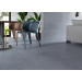 Плитка підлогова ZNXCE6BR Centro Light Grey 30x60 код 8662 Zeus Ceramica