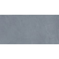 Плитка підлогова ZNXCE6BR Centro Light Grey 30x60 код 8662 Zeus Ceramica